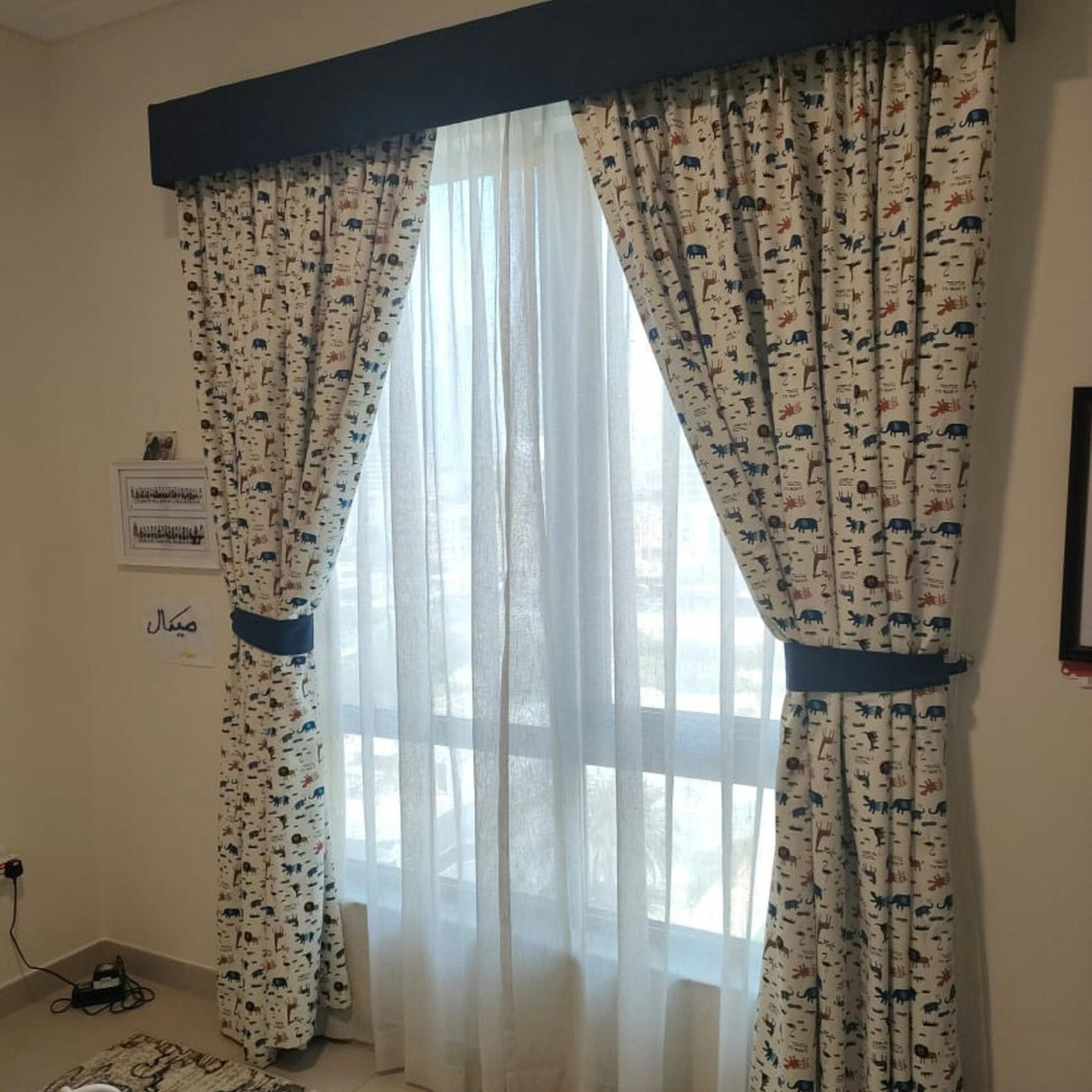 alefnoon-curtains-BGPPugXSKDw-unsplash alefnoon-curtains-BGPPugXSKDw-unsplash