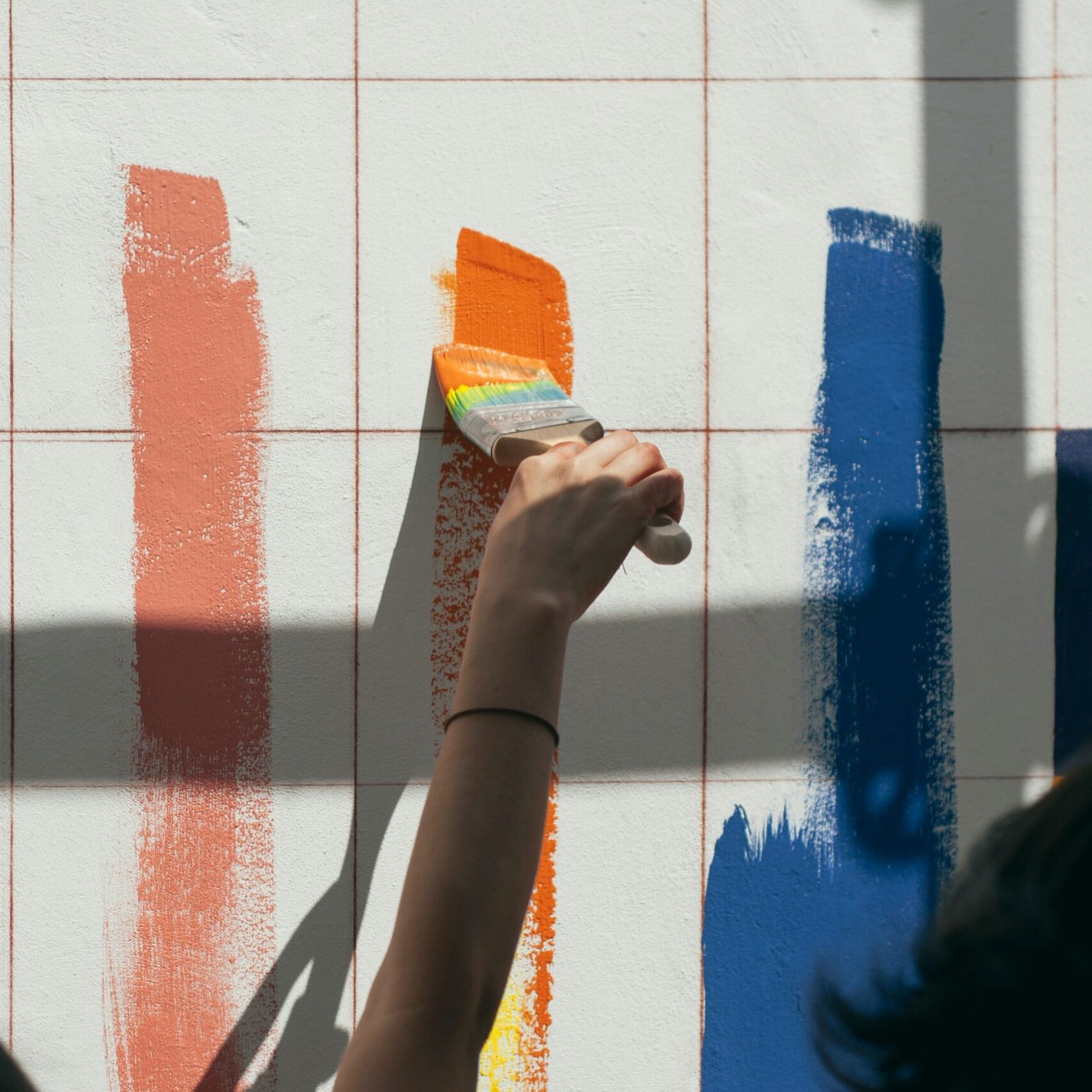 joseph-perez-9lNErGz_3jE-unsplash joseph-perez-9lNErGz_3jE-unsplash