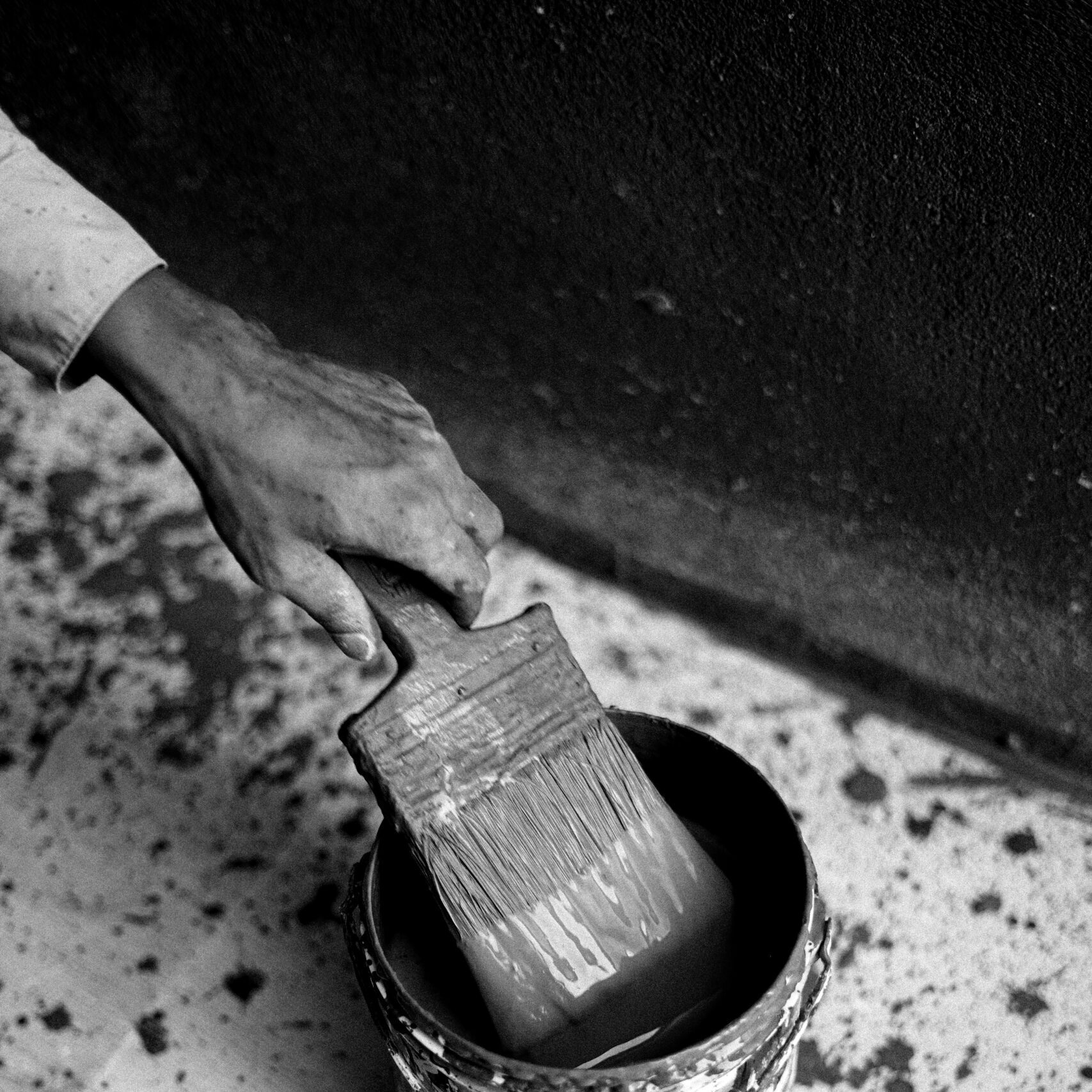 mahir-velani-xRMCaYWXfLU-unsplash