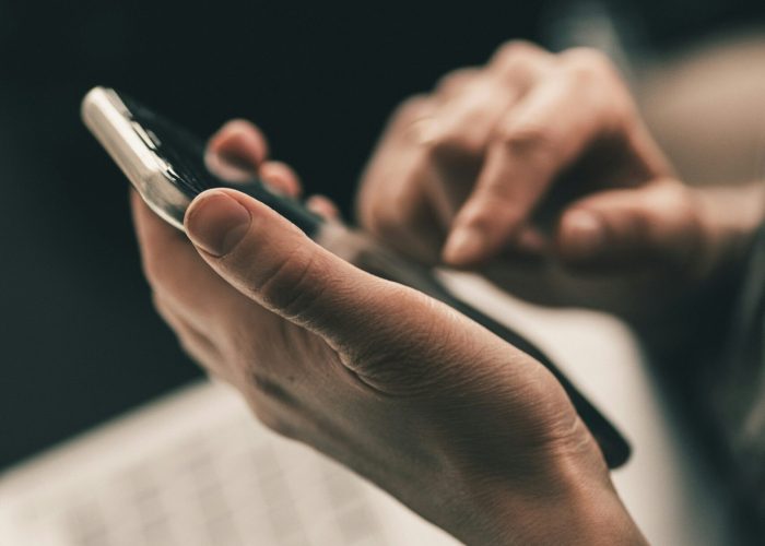 michal-biernat-h0xEUQXzU38-unsplash michal-biernat-h0xEUQXzU38-unsplash